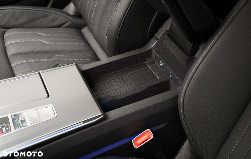 Audi A7 Sportback - 25