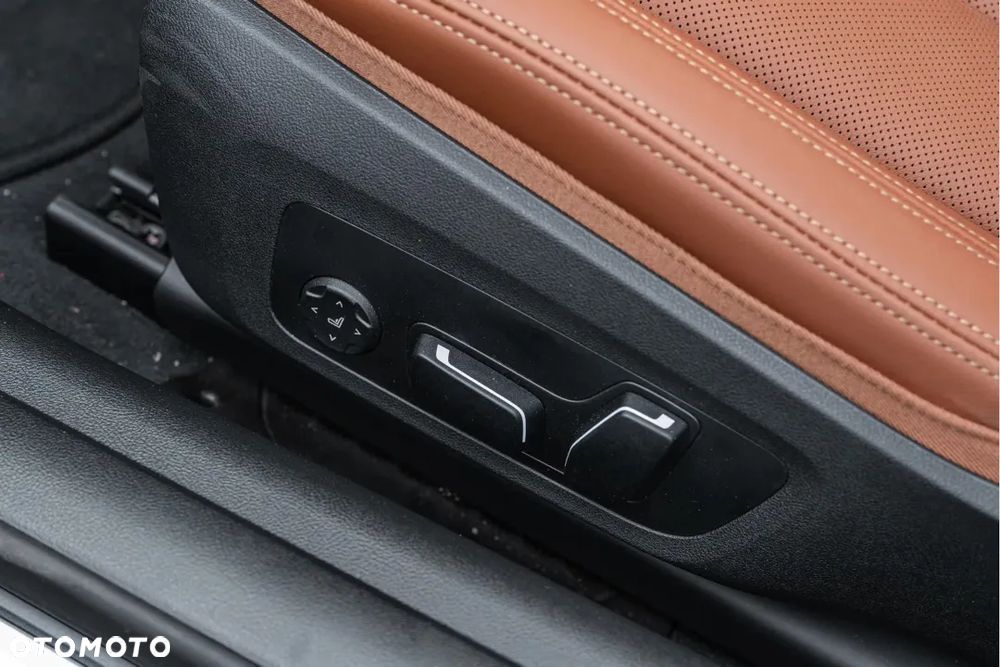 BMW Seria 4 430i xDrive M Sport sport - 26
