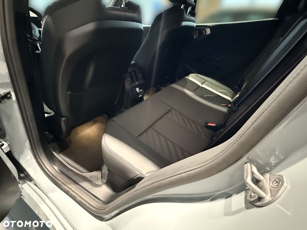 BMW X3 xDrive20d mHEV - 7