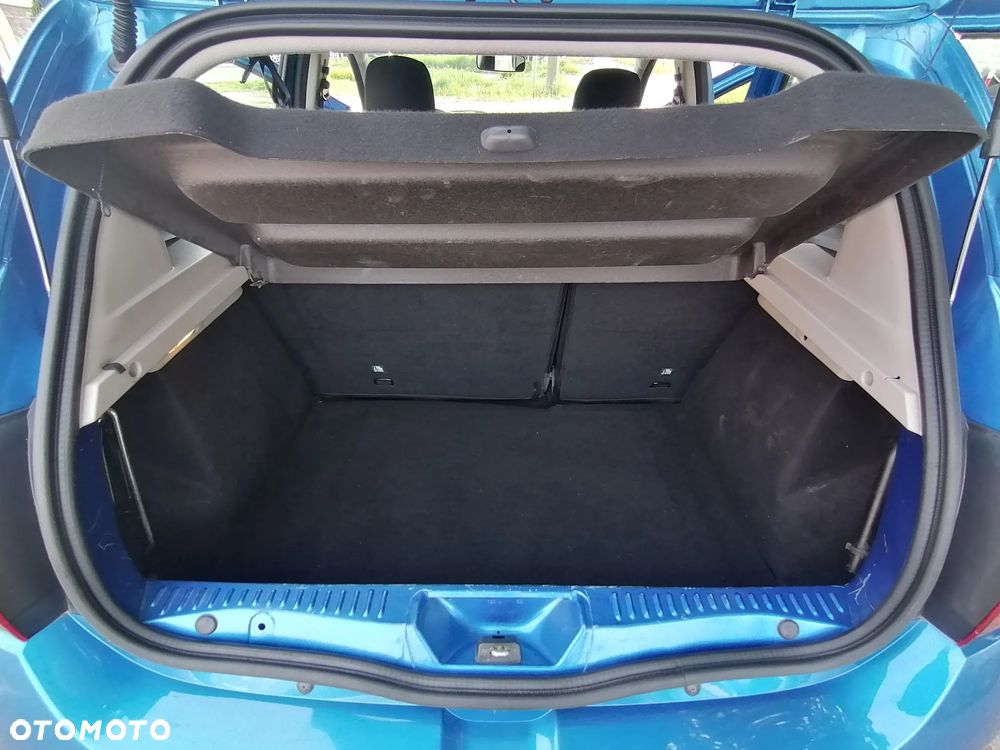 Dacia Sandero Stepway TCe 90 Ambiance - 27