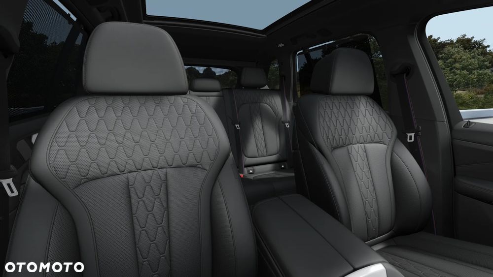 BMW X5 xDrive30d - 6