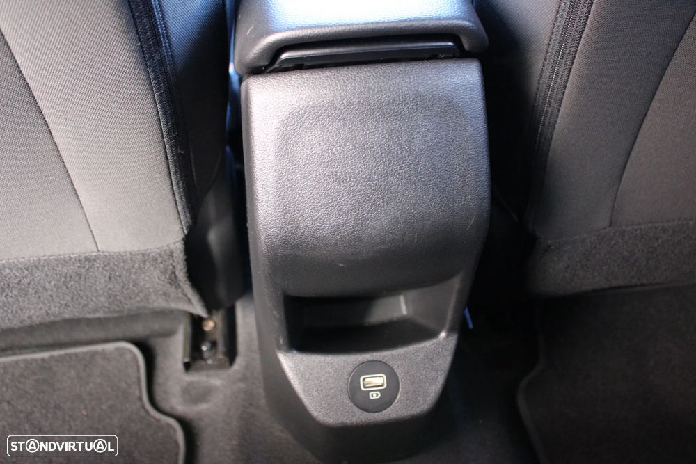 Hyundai Bayon 1.0 T-GDI Premium - 39