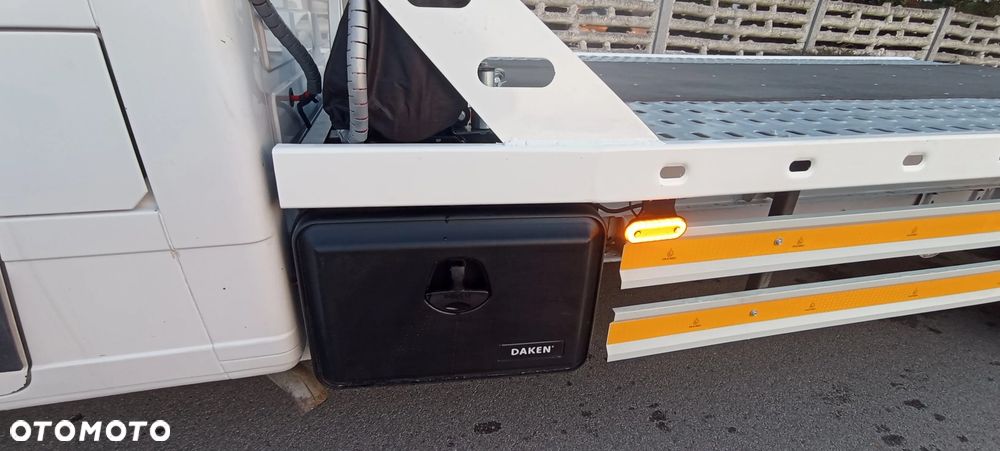 Fiat Ducato - 10