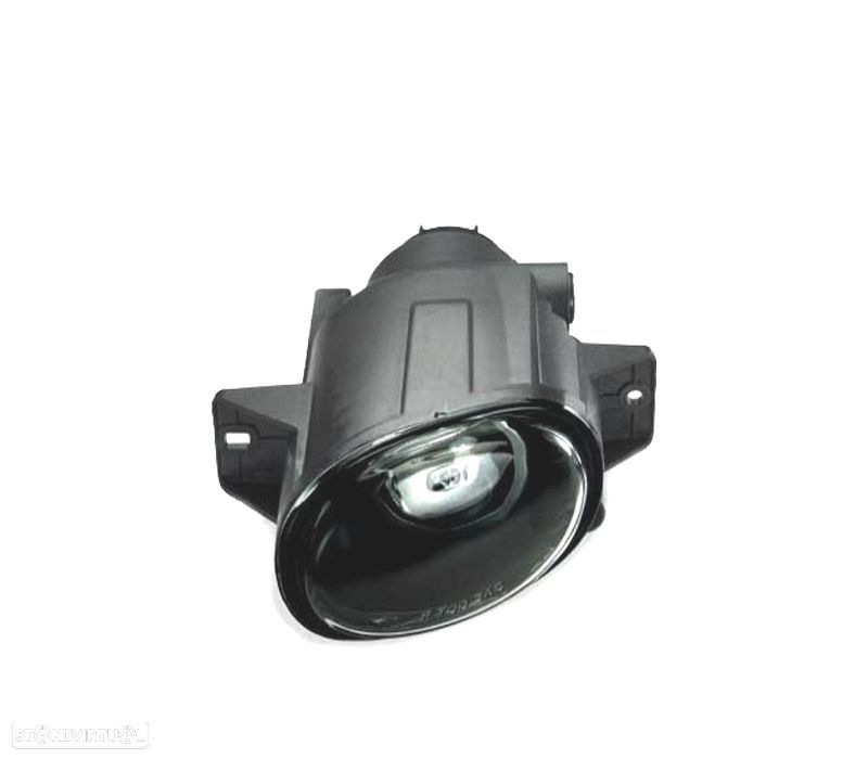 FAROL ESQ DE NEVOEIRO PARA SEAT LEON 99-05 TOLEDO II 99-04 - 1