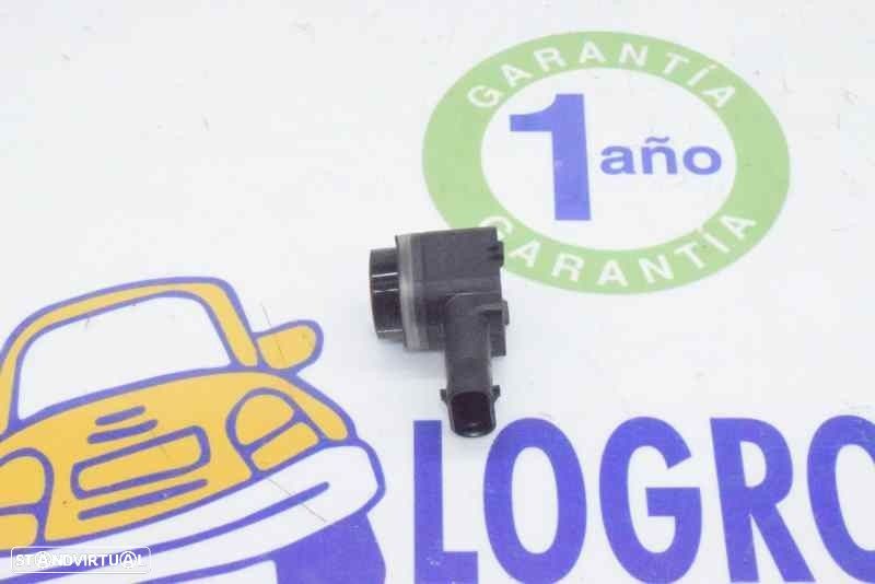 SENSOR ESTACIONAMENTO TRASEIRO SEAT IBIZA IV SPORTCOUPE 2017 -1S0919275C - 4