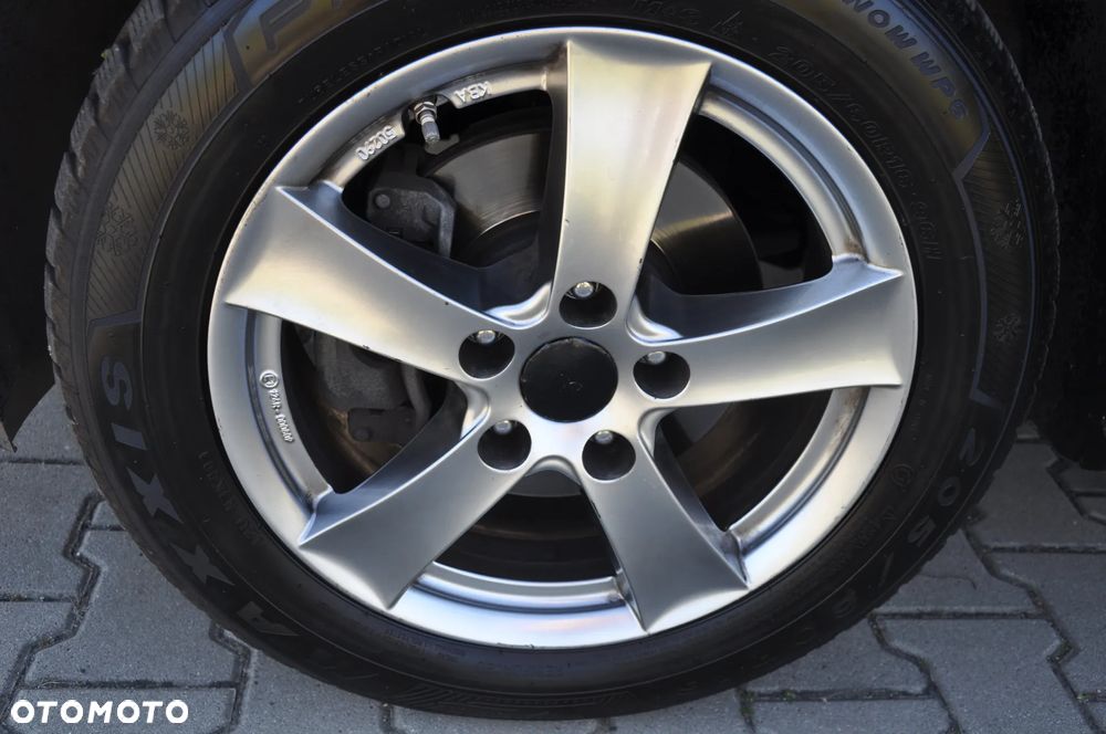 Hyundai Kona 1.0 T-GDI Comfort - 12