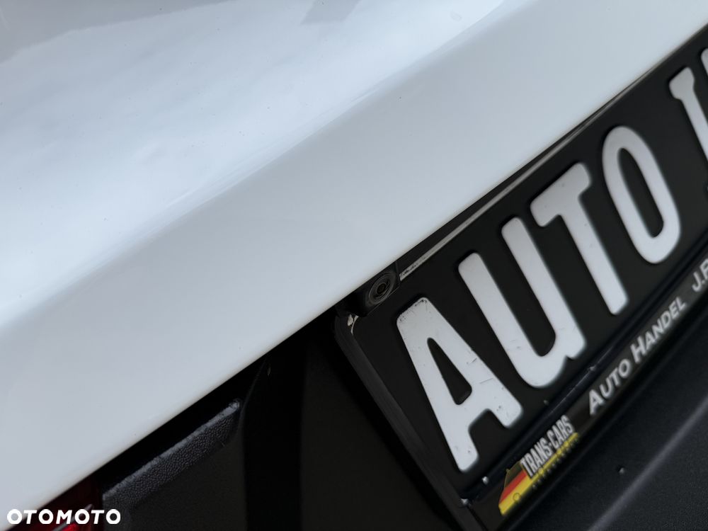 Kia Sportage - 34