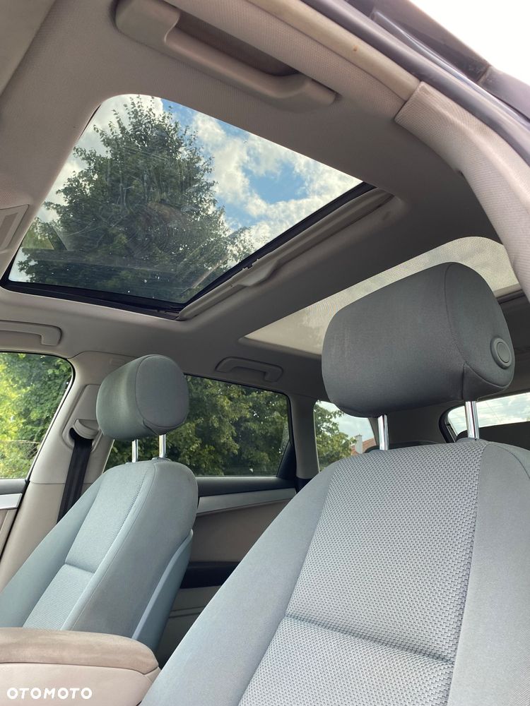 Audi A3 Sportback - 13