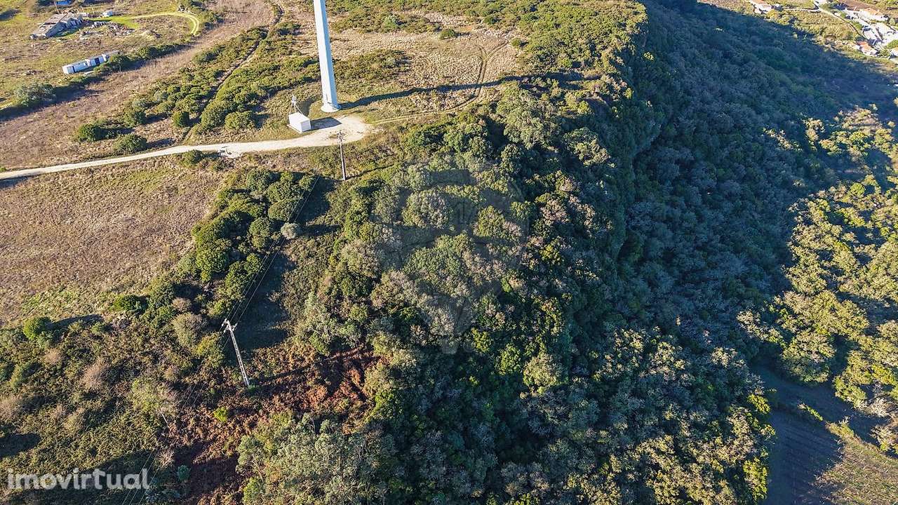 Terreno  para venda - Grande imagem: 2/10