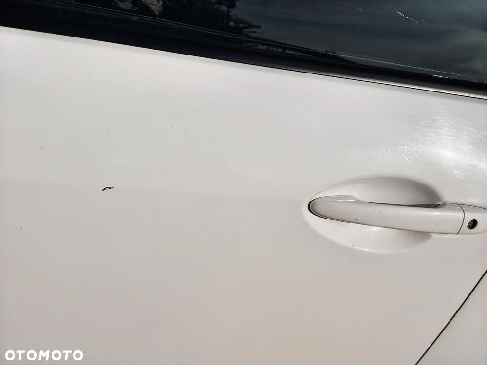 Mazda 3 1.6 CD Sport Exclusive - 25