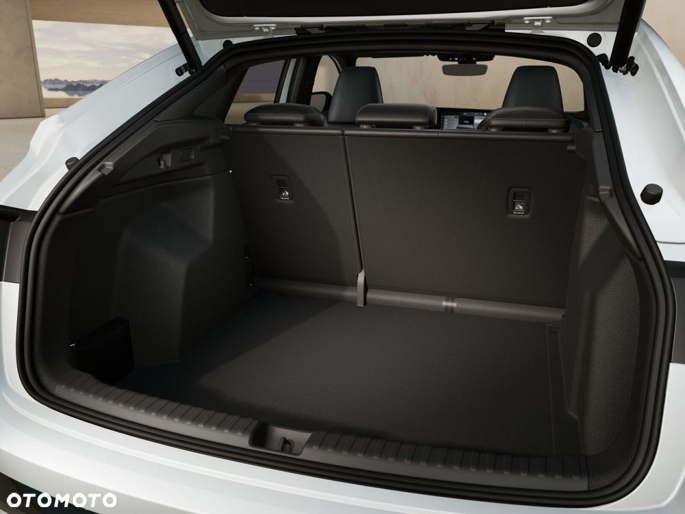 Audi Q4 Sportback e-tron - 11