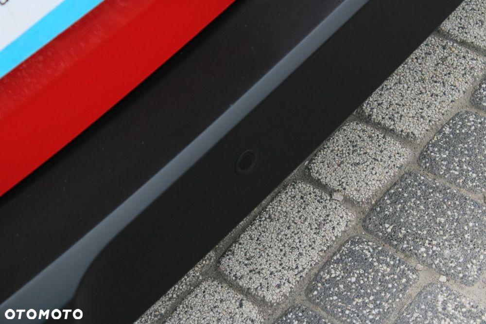Ford Transit Connect - 13