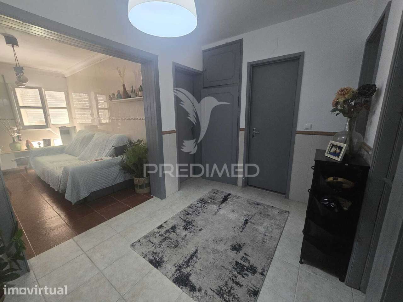 T3 Renovado junto ao Parque da Cidade | Luz, Elegância e Localizaçã... - Grande imagem: 5/17