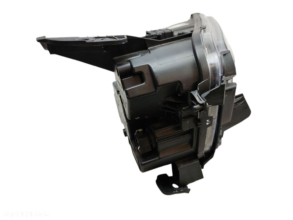 LAMPA PRAWY PRZÓD JEEP AVENGER (2022-) 54 kWh 156KM 52218718 - 8