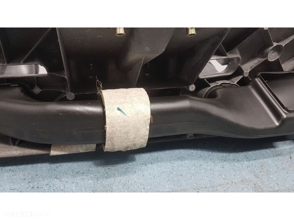 MINI COOPER R50 STELAŻ KOKPITU - 6