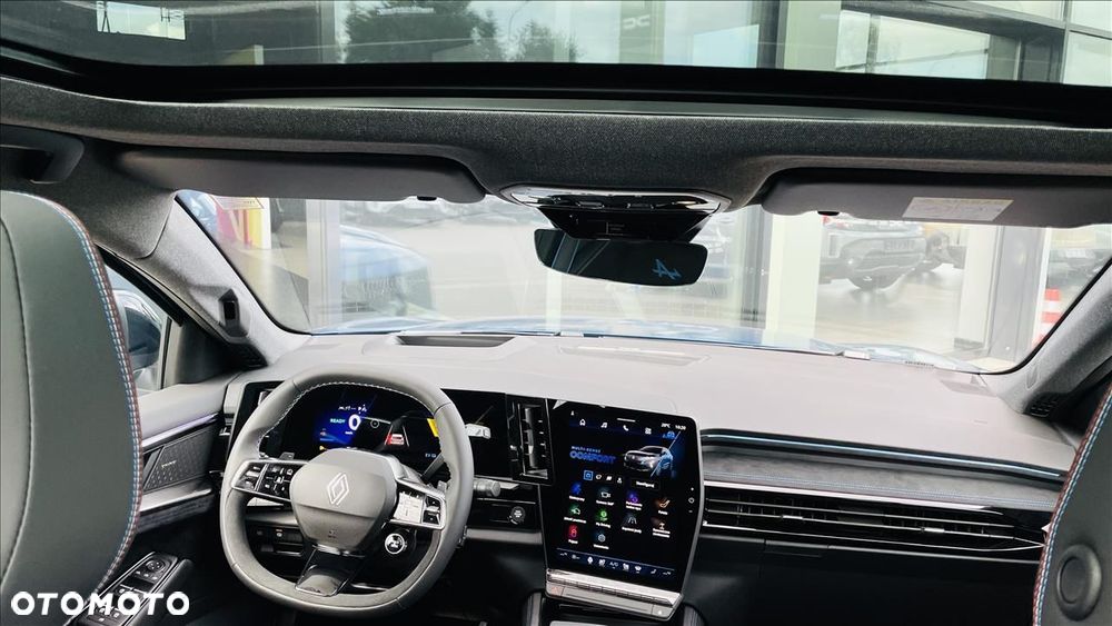 Renault Austral - 13