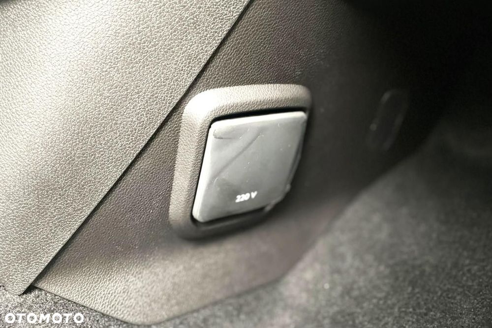 Opel Combo - 23