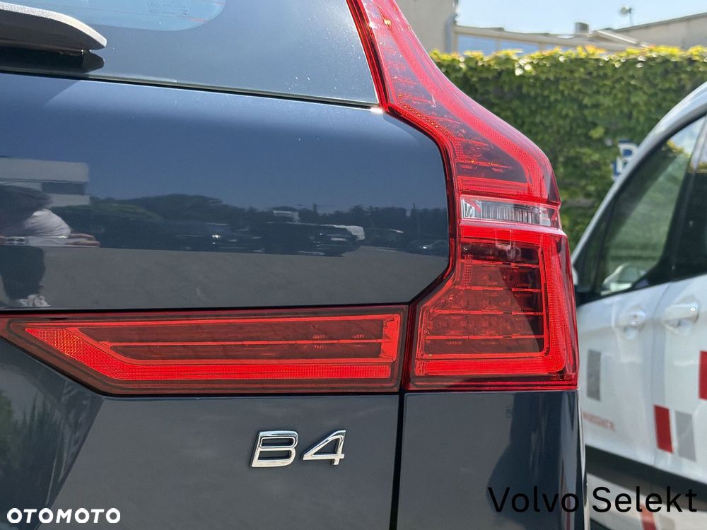 Volvo XC 60 - 29