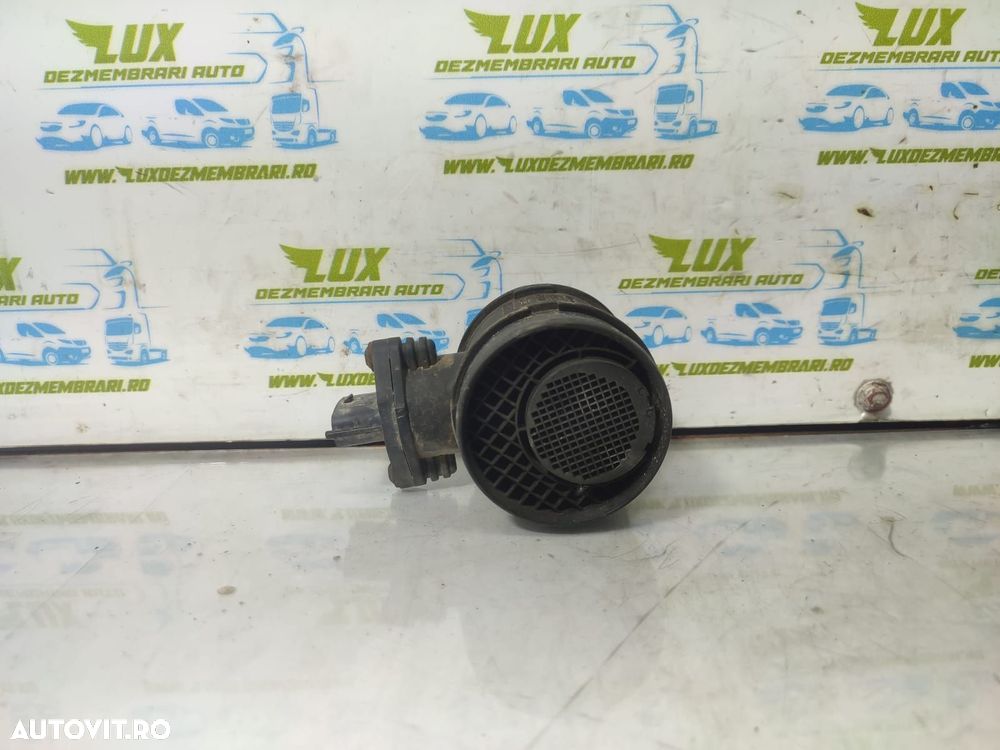 Debitmetru 24439252 Opel Astra G [1998 - 2009] - 1