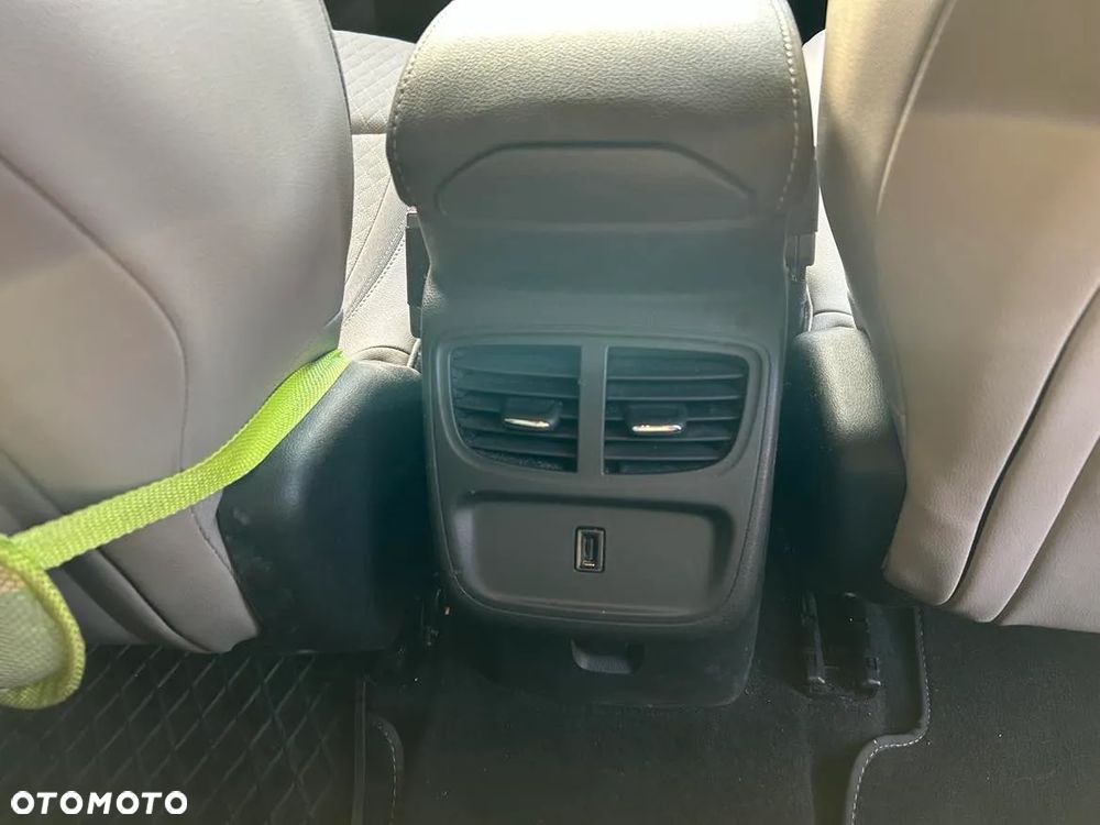 Opel Grandland X - 21