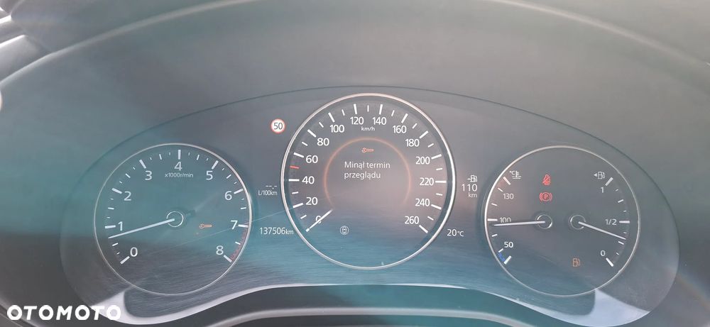 Mazda 3 2.0 mHEV Kanjo - 17