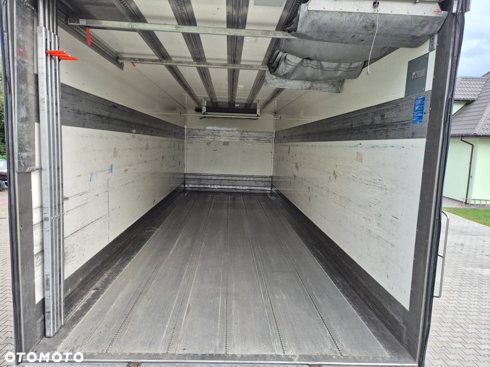Inny Wullhorst 18 + Carrier Supra 850 - 14