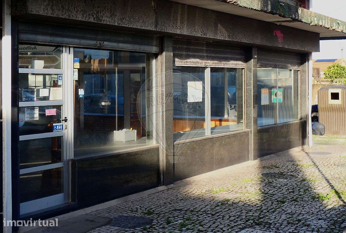 Loja  para venda - Grande imagem: 3/16