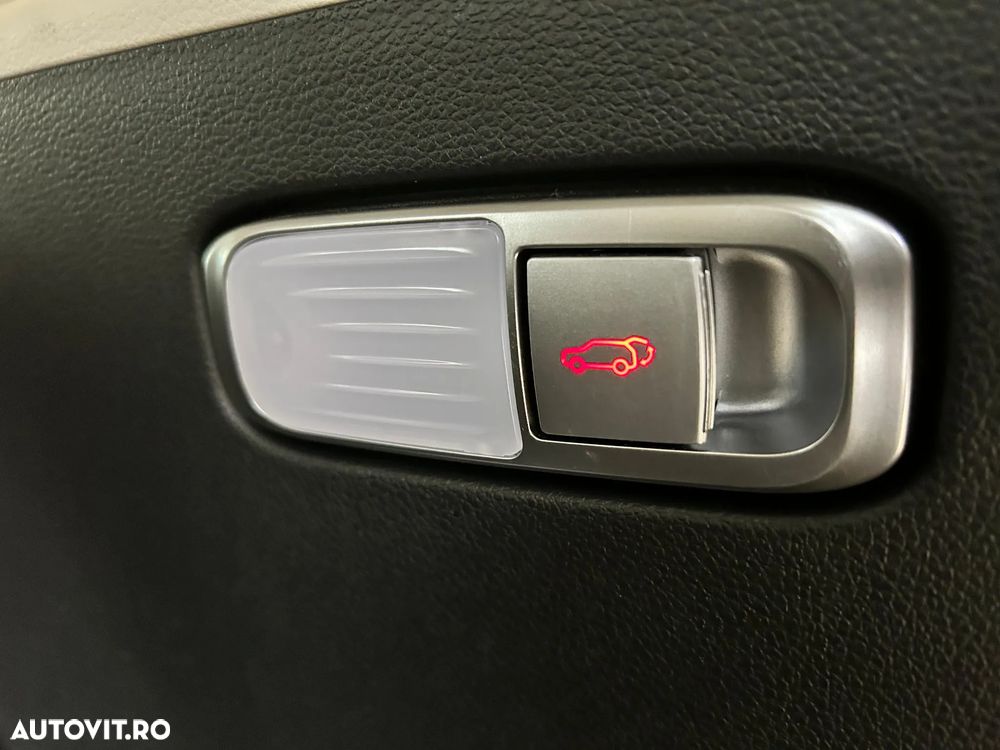 SsangYong Torres - 32