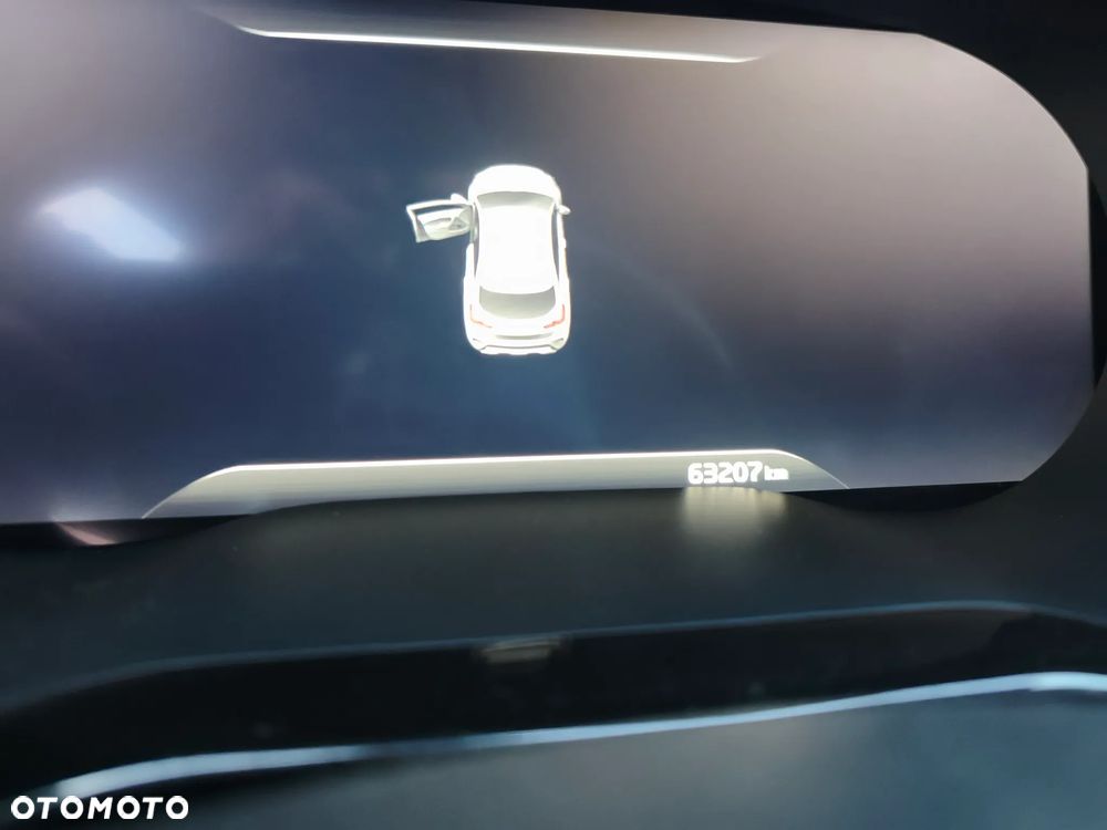 Kia XCeed 1.6 GDI PHEV XL DCT - 14