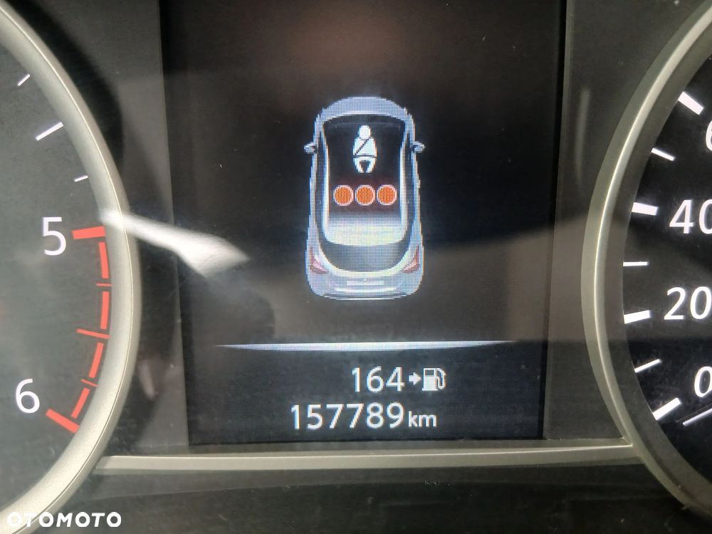 Nissan Micra - 17