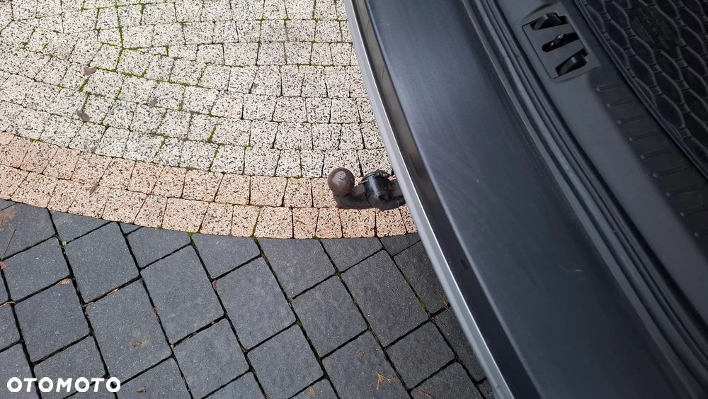 Ford Kuga 2.0 TDCi AWD Titanium - 20