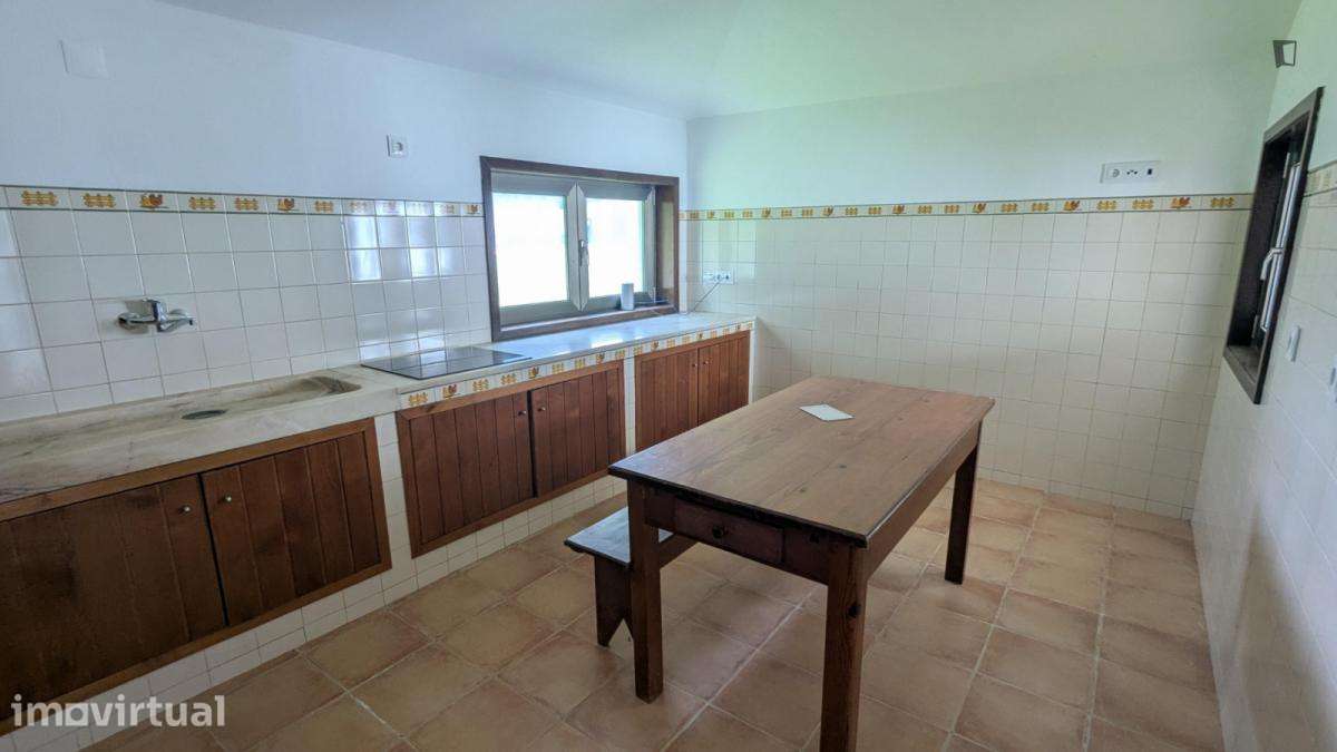 Quarto - localizado em Porto - Grande imagem: 4/8