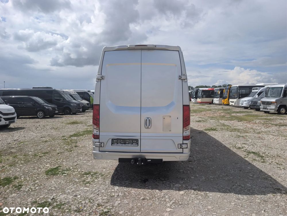 Iveco Daily - 6