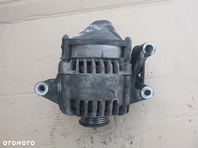 ALTERNATOR FORD MONDEO MK3 2.0 TDDI TDCI - 10