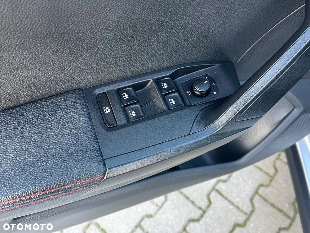 Seat Arona 1.0 TSI OPF DSG FR - 26