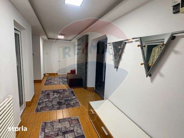 Casă de vanzare Ocna Sugatag - Imagine principală: 2/7