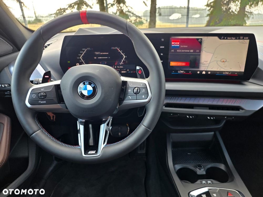 BMW Seria 1 - 12