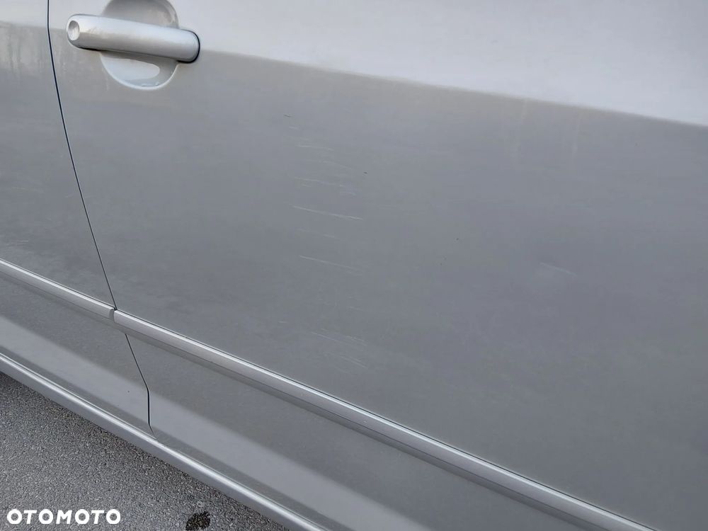 Volkswagen Golf Plus 1.6 Comfortline DSG - 12