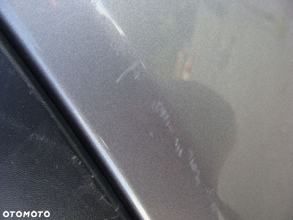 błotnik lewy przód land rover evoque i !!! - 3