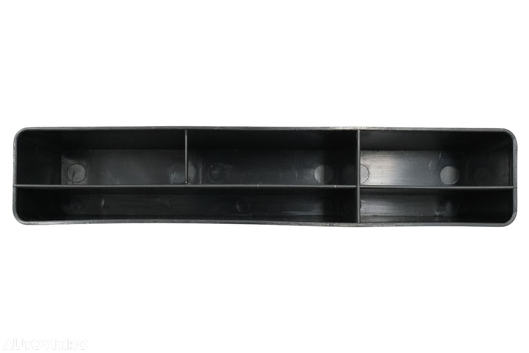 Consola Centrala Depozitare compatibil cu Mercedes A-Class W177 V177 A - 1