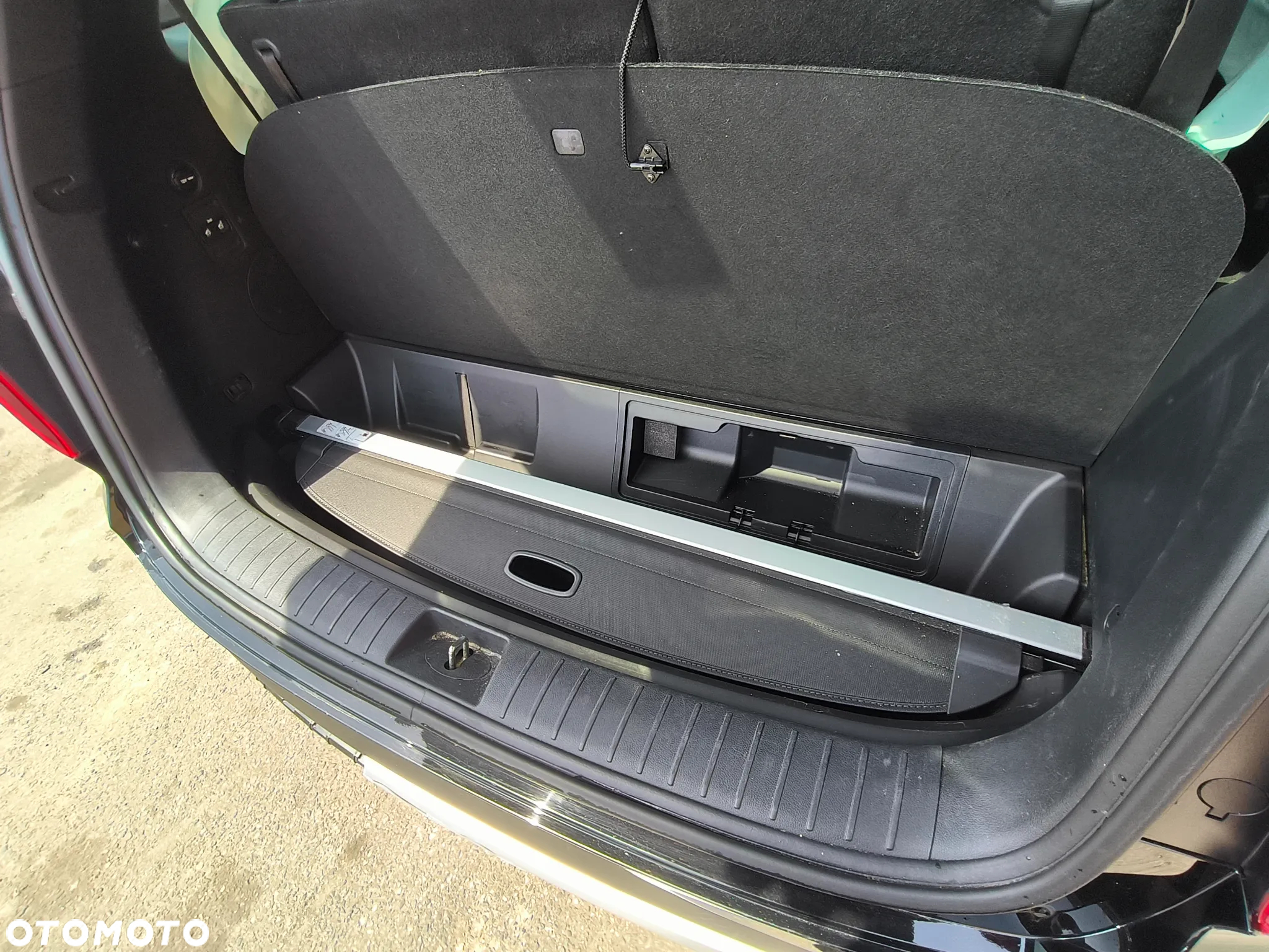 Hyundai Palisade - 33