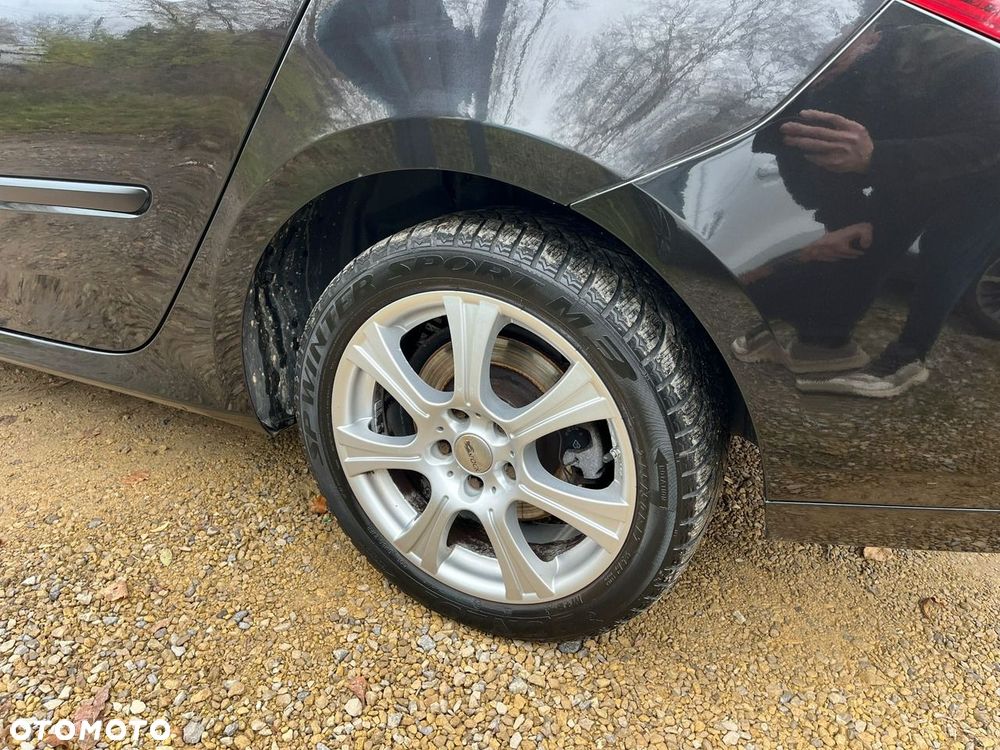 Renault Laguna - 12