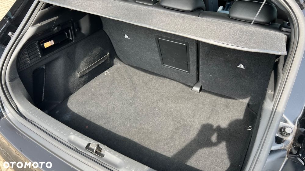 Citroën DS4 PureTech 130 Stop&Start SoChic - 14