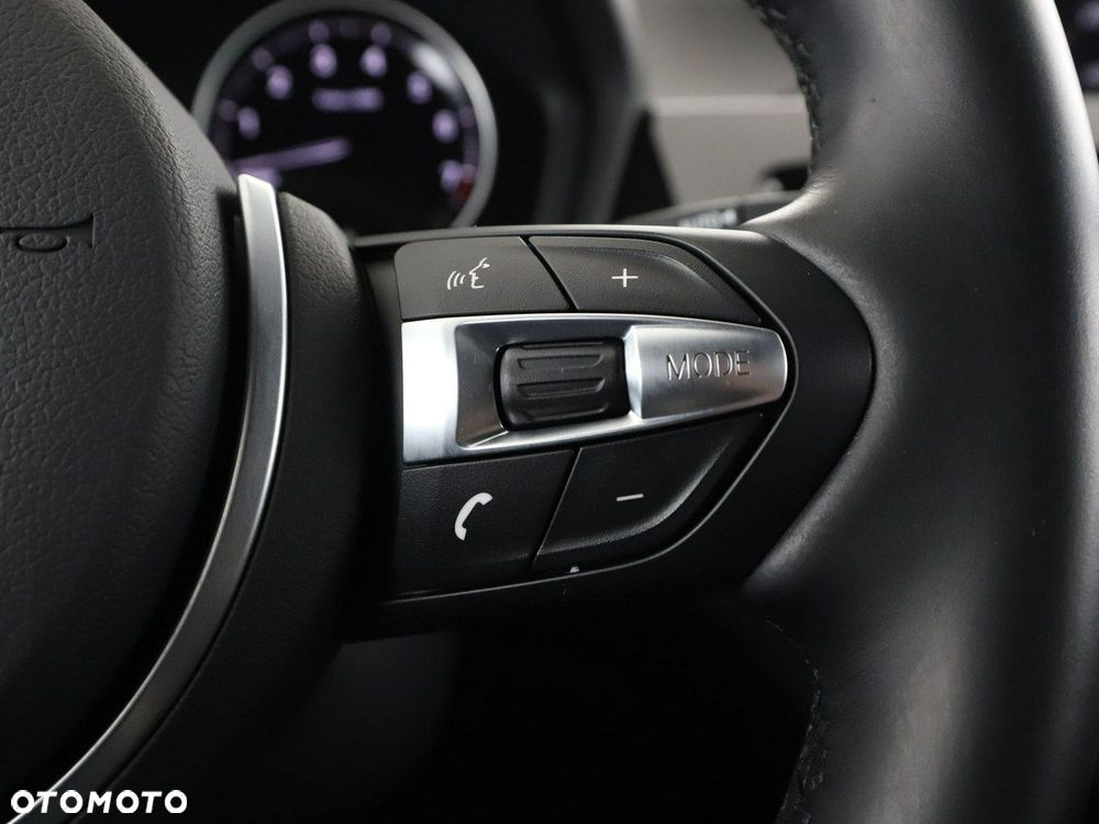 BMW X2 xDrive25e M Sport - 33