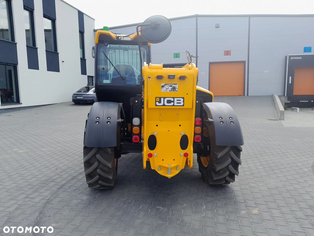 JCB 535-95 - 7