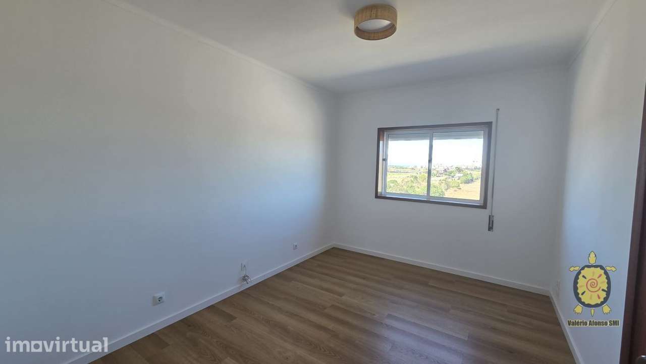 Apartamento T2 - Renovado- Vagueira - Grande imagem: 4/15