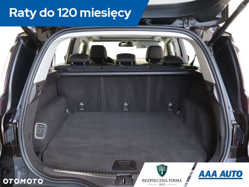 Renault Espace - 16