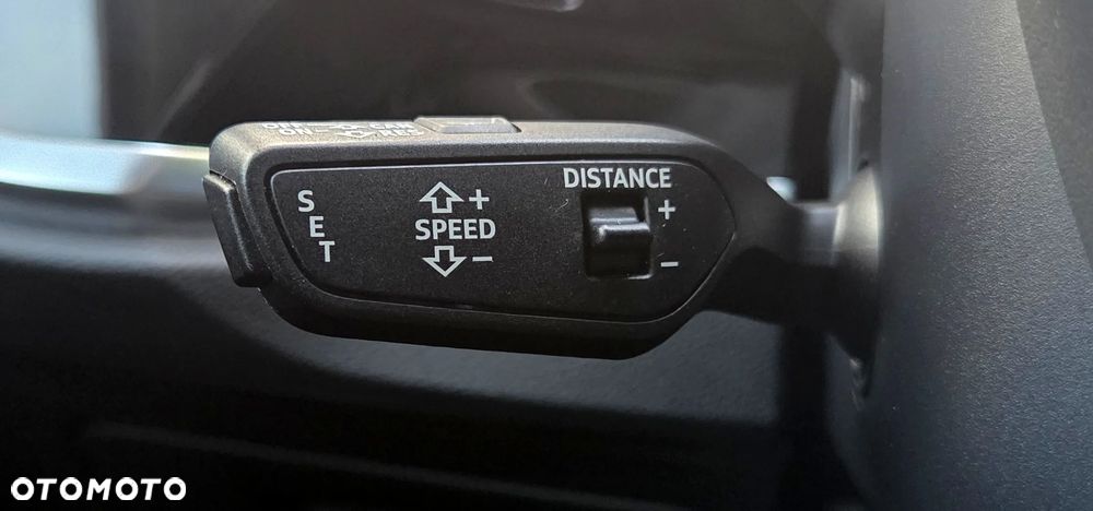 Audi Q3 35 TFSI Advanced - 32
