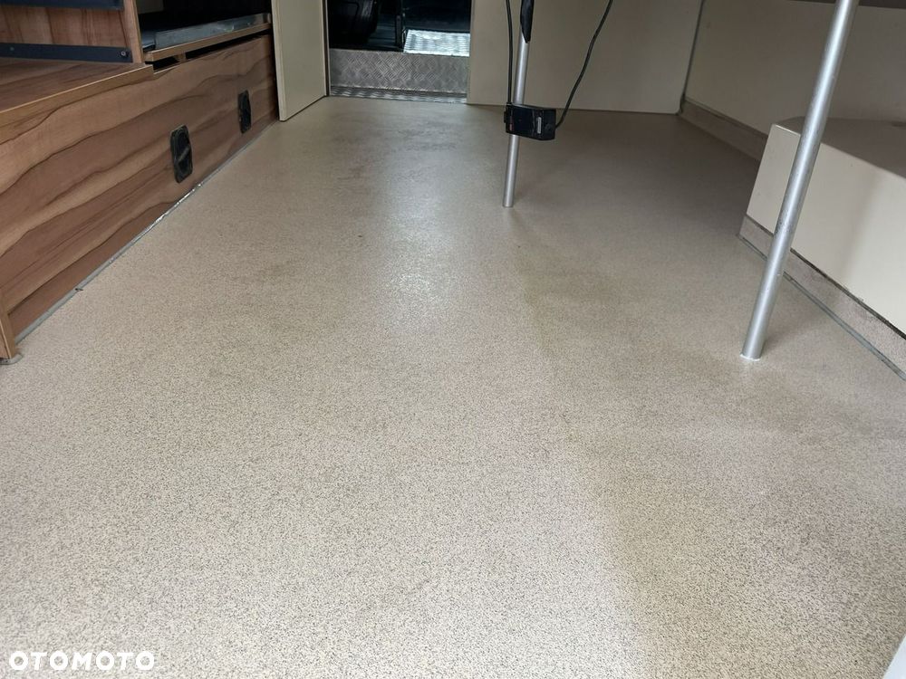 Renault Master - 20