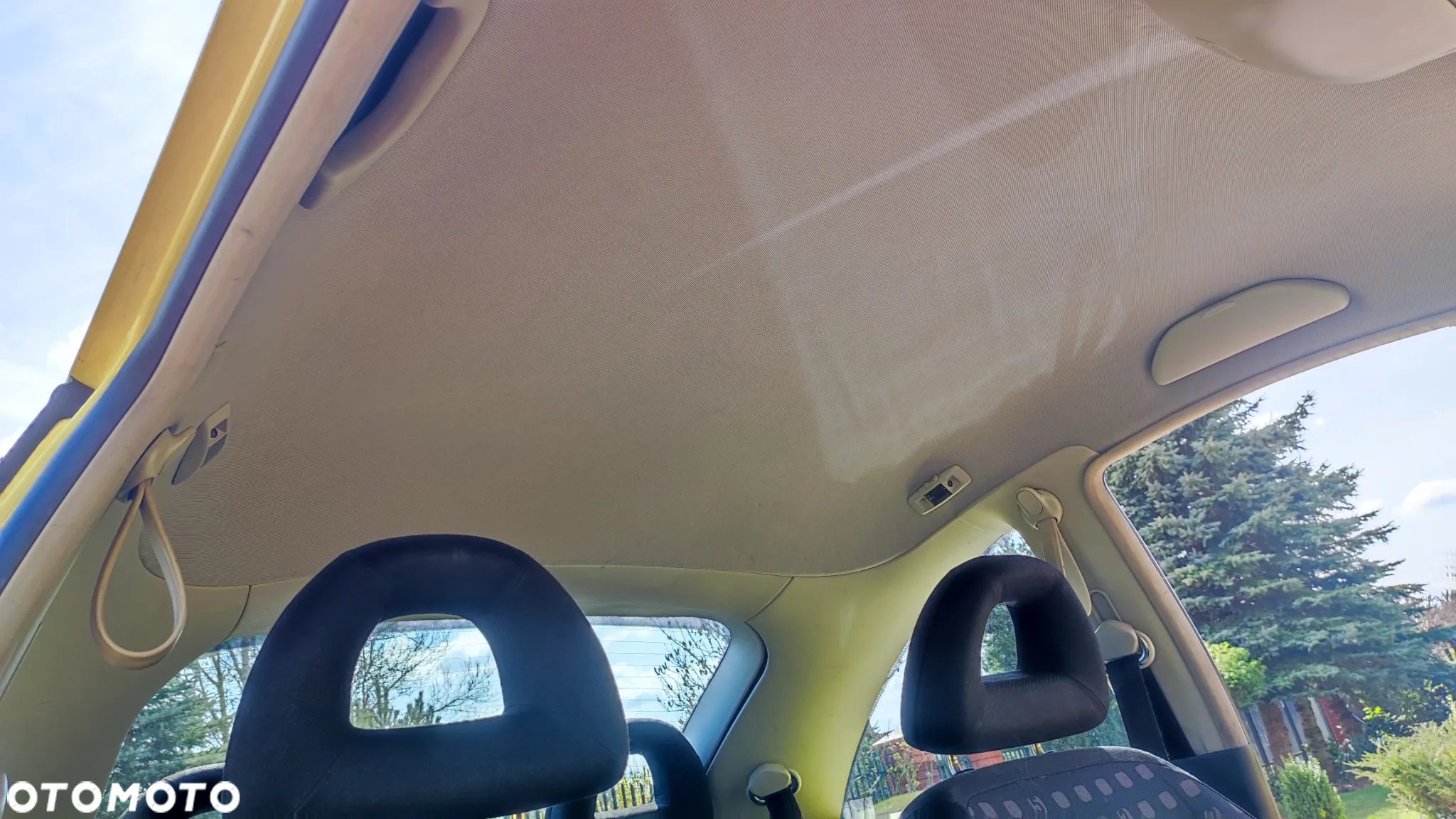 Volkswagen New Beetle 1.8 5V - 24